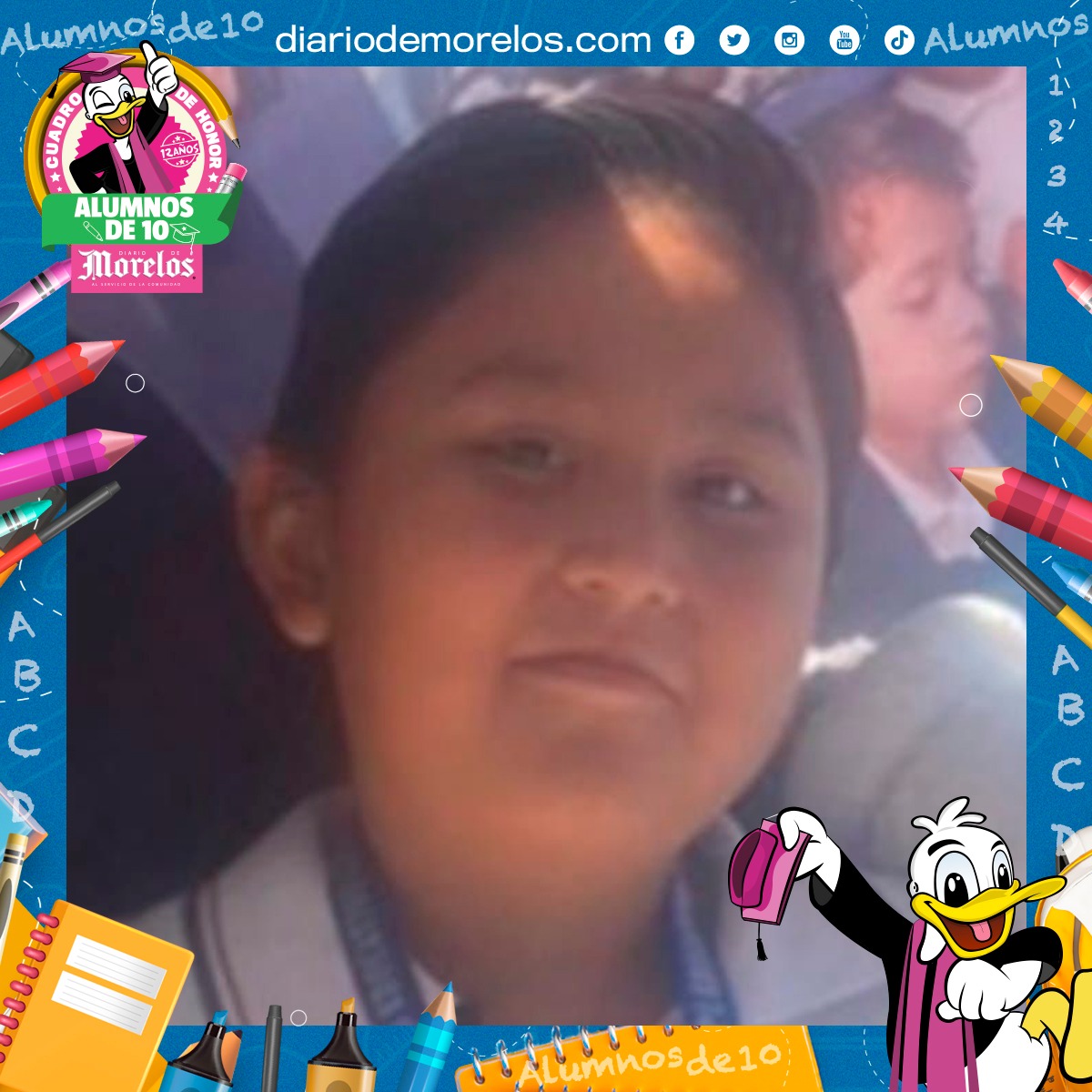 DARREL EMMANUEL MARTI �NEZ RAMOS